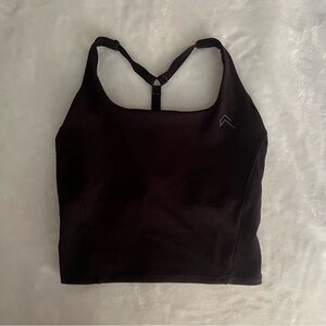 SOLD Oner Active Timeless Mid Vest